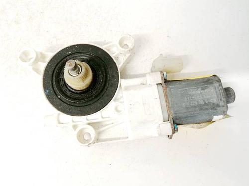 Used Right rear window motor Right rear window motor 35114494 35114494