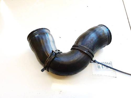 Used Pipe Pipe AUDI A3 (8L1) 1.9 TDI (110 hp) 32565947 32565947
