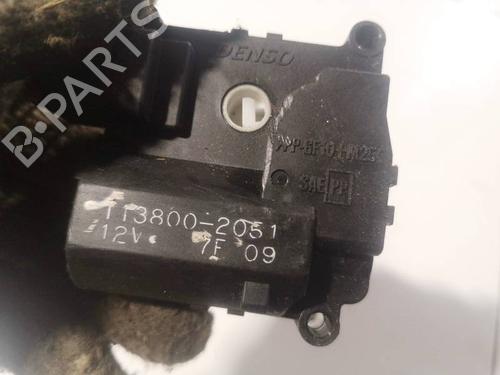 Electronic module TOYOTA COROLLA (_E12_) 2.0 D-4D (CDE120R, CDE120L_) | BP32572637M83 