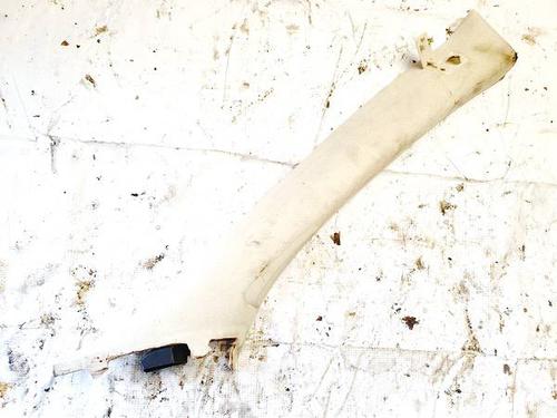 Used Other Other JAGUAR XJ (X351) 3.0 SDV6 (275 hp) 35108506 35108506