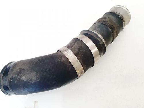 Used Pipe Pipe HONDA CR-V III (RE_) 2.2 i-CTDi 4WD (RE6) (140 hp) 32909528 32909528