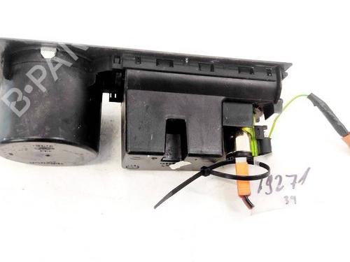 Ashtray FORD MONDEO III (B5Y) 2.0 TDCi | BP35235793I30 - Image 2