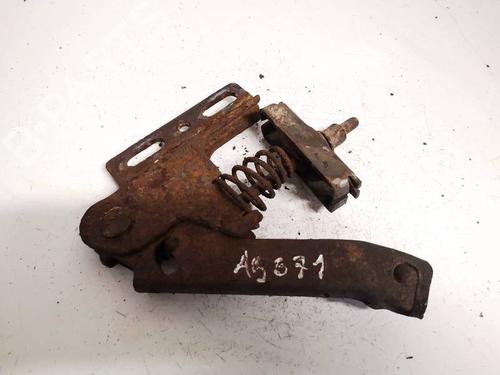 BP32619783C155 main image