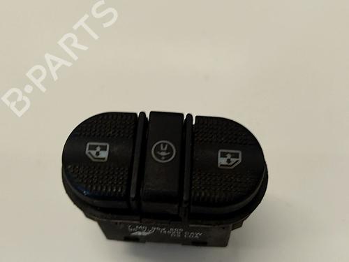 Used Switch Switch AUDI A6 C5 (4B2, 4B4) 2.5 TDI (150 hp) 33730671 33730671