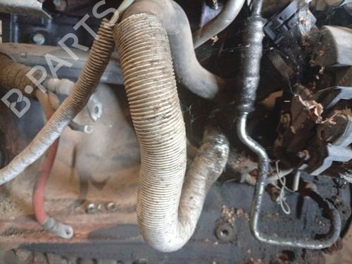 Used Pipe Pipe 37512362 37512362
