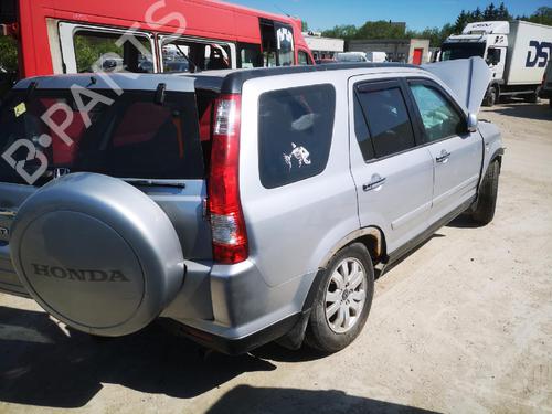 Engine mount HONDA CR-V II (RD_) 2.0 (RD5) | BP32948115M89  - Image 8