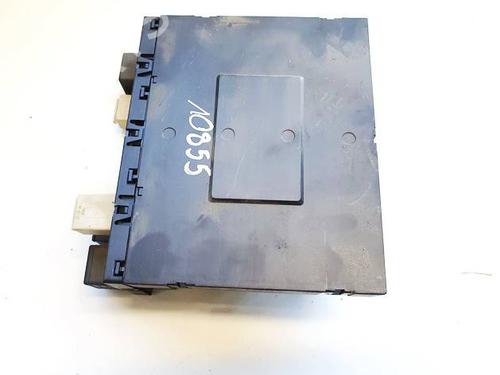 Electronic module SKODA OCTAVIA II (1Z3) 1.6 FSI | BP34751738M83 - Image 3