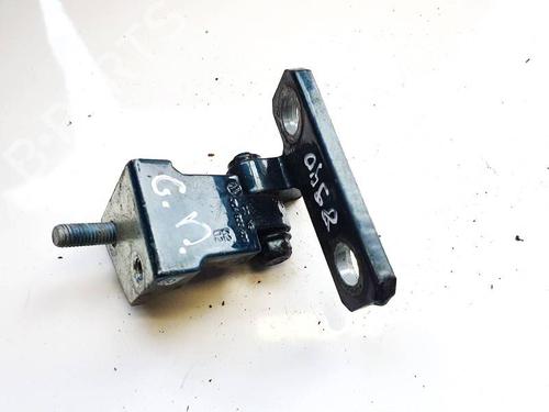 hingedoor-check-strap-vw-phaeton-3d1-3d2-3d3-3d4-3d6-3d7-3d8-3d9-2002-2003-2004-2005-2006-2007-2008-2009-2010-2011-2012-2013-2014-2015-2016-32940272 main image