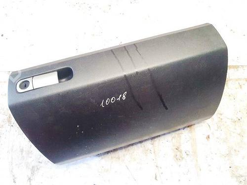 Used Glove box Glove box MAZDA CX-7 (ER) 2.3 MZR DISI Turbo AWD (ER3P) (260 hp) 35128077 35128077