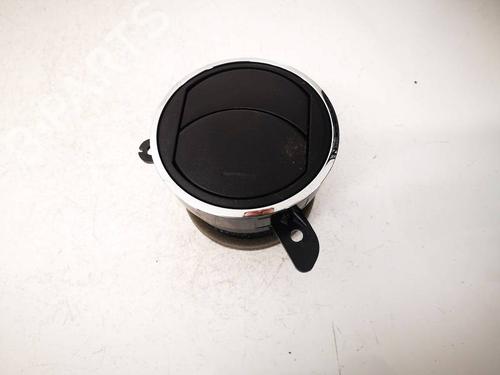 Used Air vent Air vent 38079073 38079073