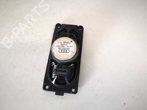 Speaker AUDI TT Roadster (8J9) 2.0 TDI quattro | BP32550435E2