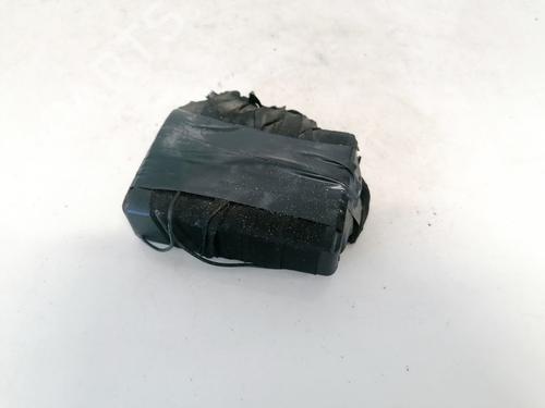 Used Electronic module Electronic module 35530801 35530801