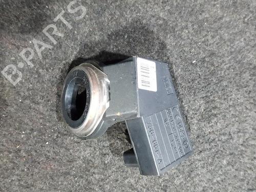 Used Electronic module Electronic module 35659613 35659613