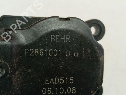 Electronic module CITROËN C5 III (RD_) 1.6 HDi 110 (RD9HZC) | BP39545428M83 - Image 4