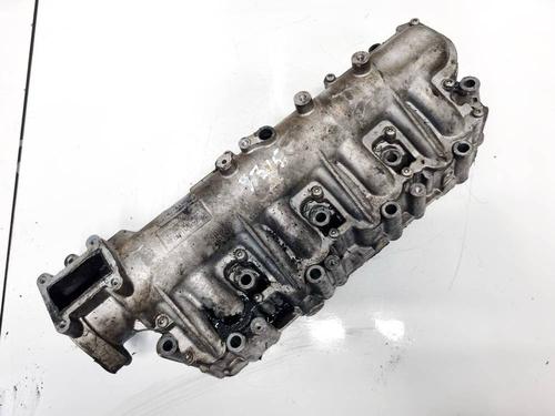 Used Intake manifold Intake manifold 35149249 35149249