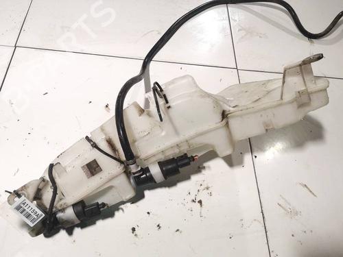Sprinklertank Sprinklertank AUDI A6 C6 (4F2) 2.0 TFSI (170 hp) 34802476 34802476