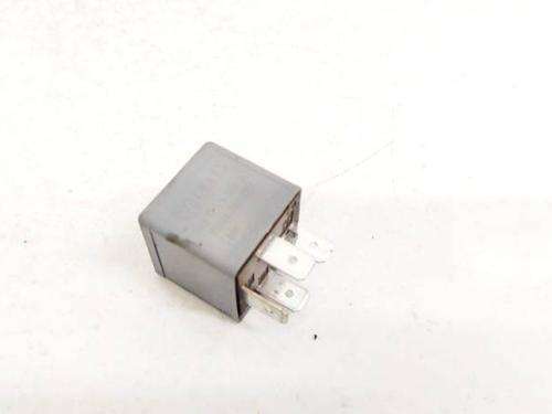 other-vw-passat-b6-3c2-2005-2006-2007-2008-2009-2010-2011-32931048 main image