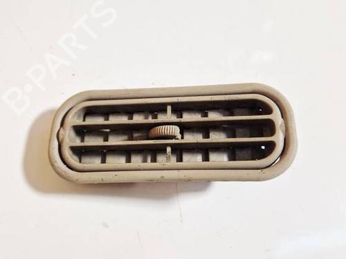 Air vent FORD TRANSIT Van (FA_ _) 2.2 TDCi | BP32570366I21 