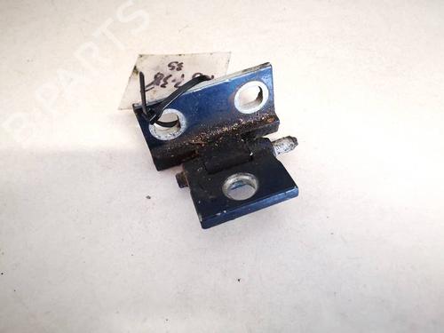 hingedoor-check-strap-volvo-v70-ii-285-1999-2000-2001-2002-2003-2004-2005-2006-2007-2008-32931597 main image