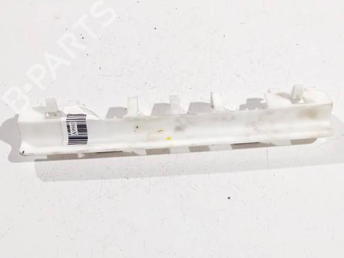 Used Support Support RENAULT ESPACE IV (JK0/1_) 2.0 (JK0A, JK1D, JK0N) (170 hp) 32609025 32609025