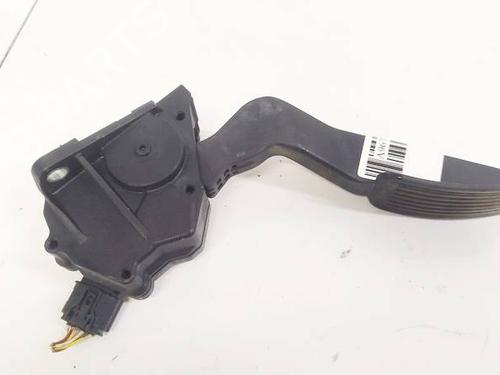 Pedal MAZDA CX-7 (ER) 2.3 AWD | BP35154722I4 - Image 2