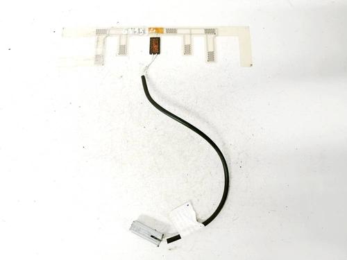 Used Electronic module Electronic module 35127926 35127926