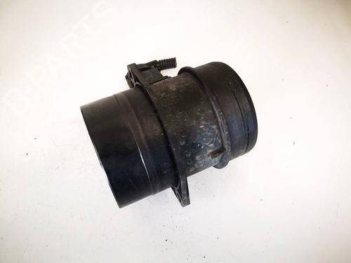Used Mass air flow sensor Mass air flow sensor 34900875 34900875