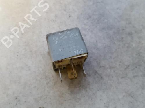 Used Electronic sensor Electronic sensor VW GOLF III (1H1) 1.9 TDI (110 hp) 33515291 33515291