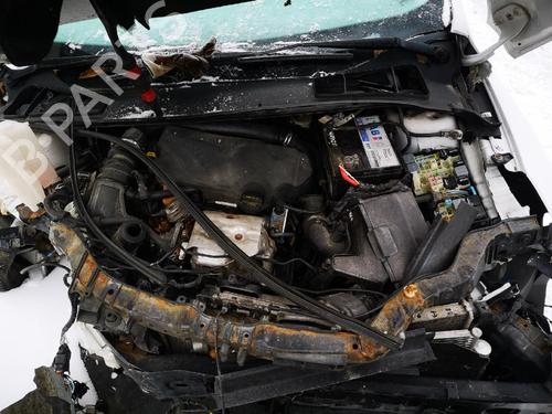 Electronic module FORD FOCUS III 1.0 EcoBoost | BP32933424M83  - Image 6