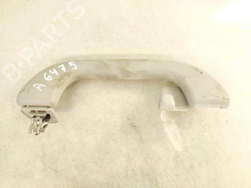 Interior roof handle SUBARU OUTBACK (BR) 2.0 D AWD (BRD) | BP35562353I35 - Image 2