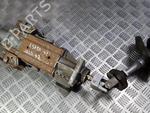 steering-column-saab-9-3-ys3f-e79-d79-d75-2002-2003-2004-2005-2006-2007-2008-2009-2010-2011-2012-2013-2014-2015-35673820 main image