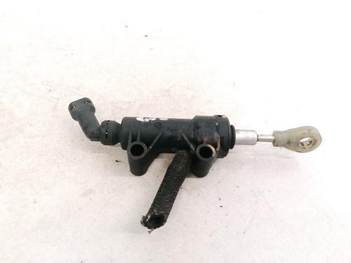 Used Clutch slave cylinder Clutch slave cylinder OPEL INSIGNIA A (G09) 1.8 (68) (140 hp) 35483437 35483437