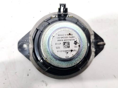 Speaker TESLA MODEL S (5YJS) 85D AWD | BP32618200E2