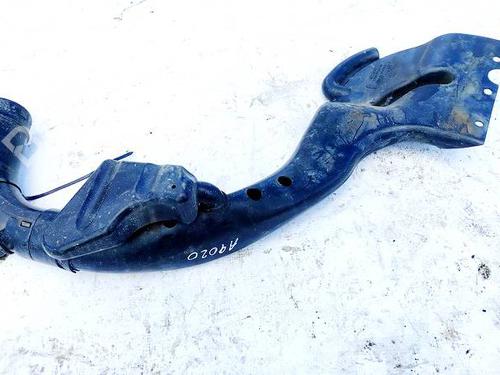 Used Pipe Pipe 35288687 35288687