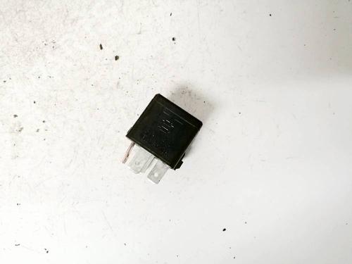 Electronic sensor VOLVO XC90 I (275) T6 AWD | BP32608732M84 - Image 2