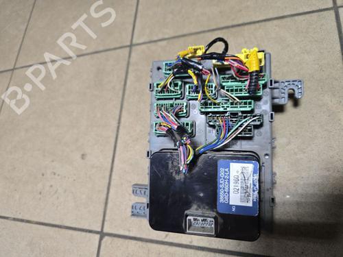 BP32545149E1 main image