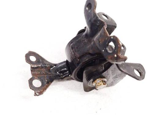 Engine mount JEEP COMPASS (MK49) 2.2 CRD | BP38946128M89 - Image 2