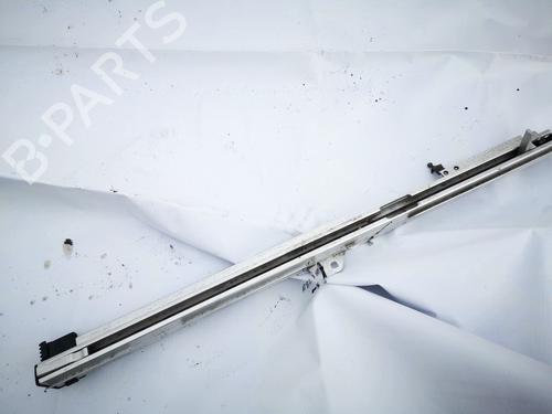 other-volvo-v70-iii-135-2007-2008-2009-2010-2011-2012-2013-2014-2015-2016-32913624 main image