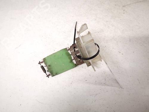 Used Heater resistor Heater resistor 35354813 35354813