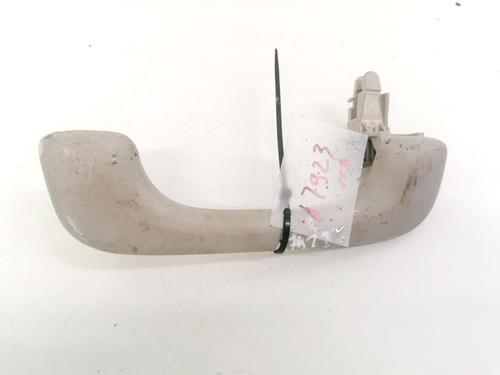 Used Interior roof handle Interior roof handle 35443343 35443343