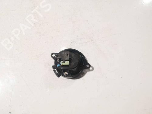 Speaker CITROËN C5 III (RD_) 2.0 HDi (RDRHD8, RDRHDJ, RDRHR8, RDRHRJ) | BP38916995E2 - Image 2
