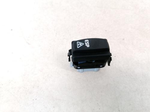 Used Switch Switch 35493830 35493830