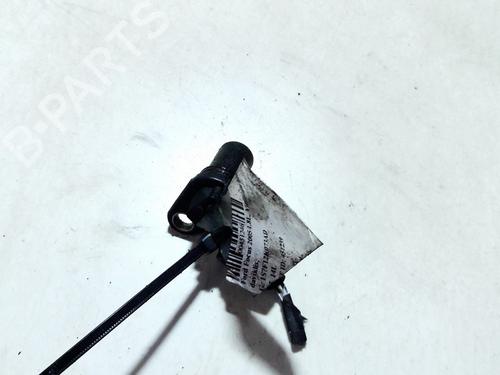Used Electronic sensor Electronic sensor 35689940 35689940
