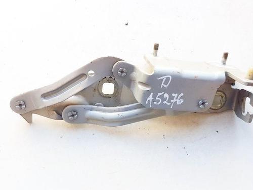 hingedoor-check-strap-renault-scenic-ii-jm01_-2003-2004-2005-2006-2007-2008-2009-2010-35868871 main image