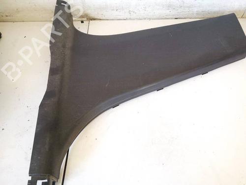 Used Other Other HONDA ACCORD VIII (CU) 2.2 i-DTEC (CU3) (150 hp) 35096223 35096223