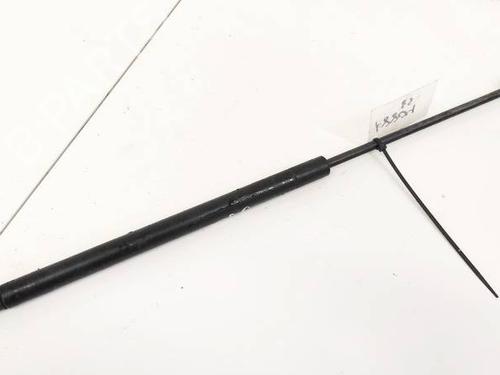 tailgate-lift-support-volvo-xc90-i-275-2002-2003-2004-2005-2006-2007-2008-2009-2010-2011-2012-2013-2014-2015-35320886 main image