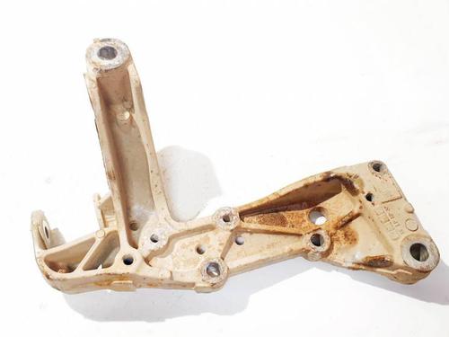 Used Right front suspension arm Right front suspension arm 35109607 35109607