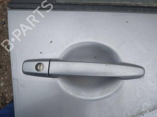 front-right-exterior-door-handle-mitsubishi-outlander-ii-cw_w-2005-2006-2007-2008-2009-2010-2011-2012-35248137 main image