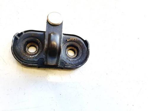 Used Tailgate lock Tailgate lock CUPRA BORN (K11) 58 (204 hp) 35096976 35096976