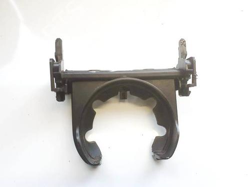 Portabicchieri Portabicchieri CITROËN C5 III (RD_) 2.0 HDi 140 (RDRHF8, RDRHFA, RDRHA8, RDRHAJ) (140 hp) 34760038 34760038